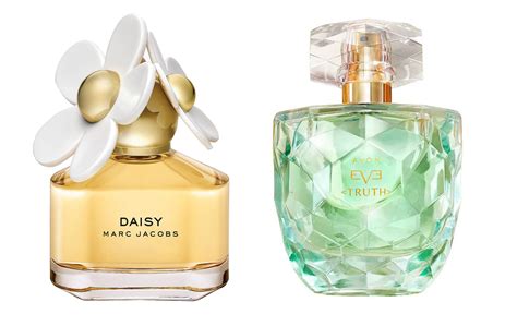 designer dupe perfumes|best budget perfume dupe.